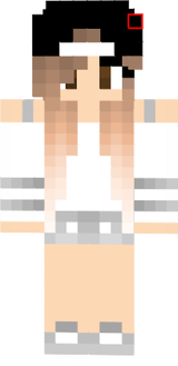 LeraZeeFox