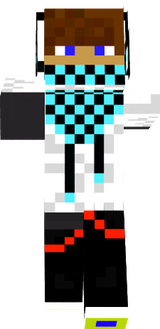 trakinikez
