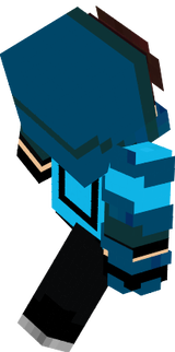 xReadyTodie