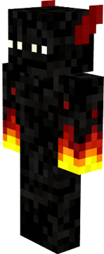 PackageMC