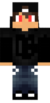 dxe