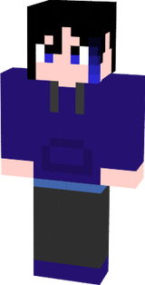 #%E3%82%86%E3%82%81%E3%81%A8%E3%81%8F%E3%82%93 Minecraft Skins - NovaSkin