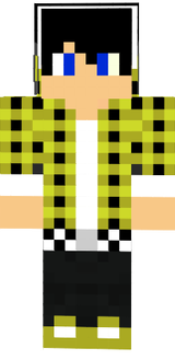 tedybear3