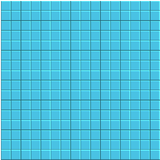 light_blue_wool