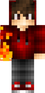 ze