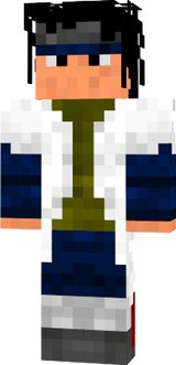 kiler64