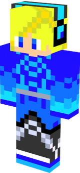 X4N56 (Future Soul)
