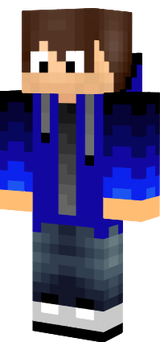 DaarkMaask