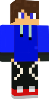 jackob1091