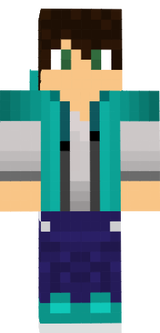 TkseR_RooS