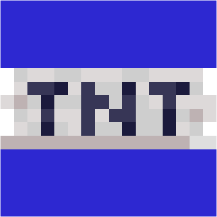 Preview of texture: tnt side