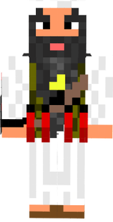 ben