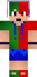 Tecno broz