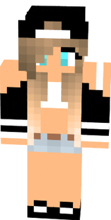 MissChaton09