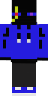 nova