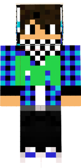 Mar Craft