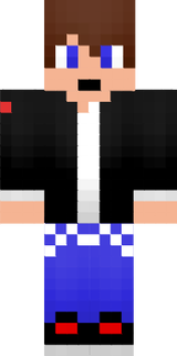gacool1369 Kfaction