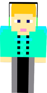 DigimonRoy