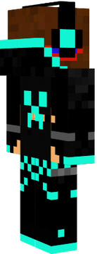 Nnancelo
