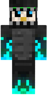 PiguimZaeszDerp