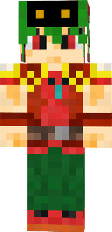 yuya