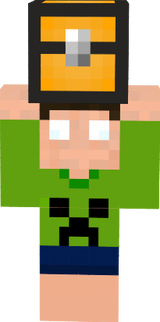 dreispok