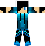 hasdgasdhsdgasdf