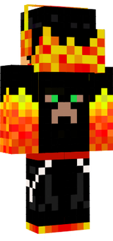 lucas