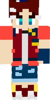 aiger