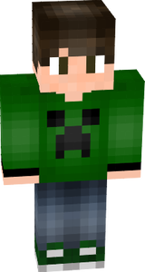 Tug Pay YT (HugoLeonardo)