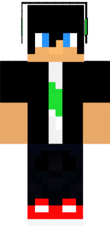 gdgdggdgdggd