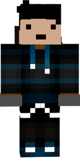 noyydogg skin