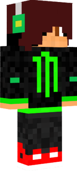 ban