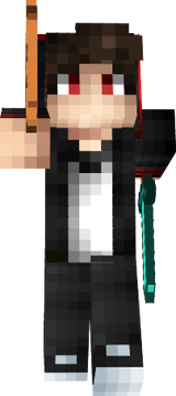 PirataTom