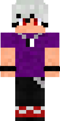 Preview of texture: Zryptic