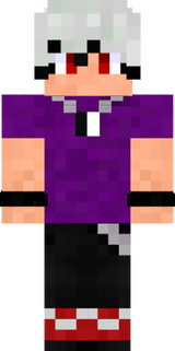 Zryptic