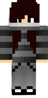 caylene