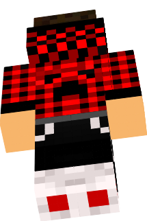 Preview of texture: rg