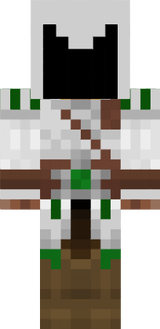 zegeek01