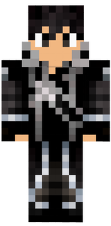 Kirito