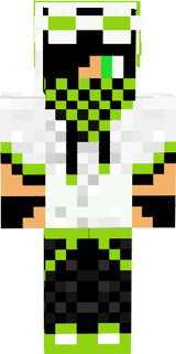 Zekicool Spring Form