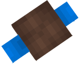 wwww