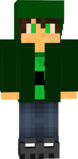 Frank_FK