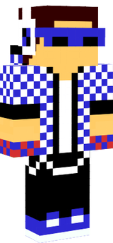 ха