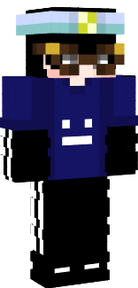 maximan