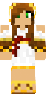 atena