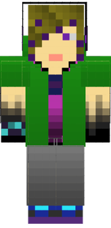 CLTT