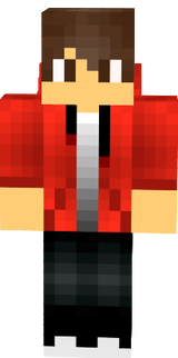 ss
