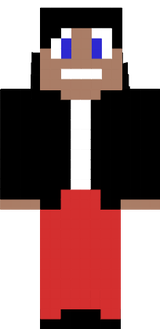 Dbzanto