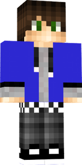 beerza456